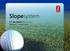 HANDICAP SYSTEM USGA COURSE RATING USGA SLOPE RATING