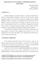 REFLEXÕES QUANTO AOS SABERES E À PROFISSIONALIDADE DE PROFESSORES Taila Pollyana Müller 1 Elaine Paula Luft 2 Elenice Ana Kirchner 3