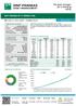 BNP PARIBAS RF FI RENDA FIXA