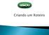 Para Doc Comparato, roteiro é a forma escrita de qualquer espetáculo audiovisual. Como espetáculo, ele deve servir a dois propósitos: entreter e/ou