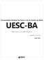 Universidade Estadual de Santa Cruz do Estado da Bahia UESC-BA. Técnico Universitário. Edita UESC N 13/2018