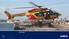 Gerenciamento de Socorro a Desastres. Helicópteros em Missões Críticas