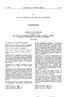 (Actos cuja publicação não é uma condição da sua aplicabilidade) CONSELHO DIRECTIVA DO CONSELHO. de 26 de Março de 1990