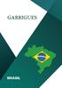 Procuramos e valorizamos o talento. Queremos geri-lo de uma forma adequada para que nos permita melhorar e crescer dia a dia.