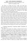 LIÇÃO 3 DEUS: EXISTÊNCIA OU IMAGINAÇÃO? Textos Básicos: Deuteronômio 6.4; Salmos 139; Êxodo ; Isaías 40.13,14; Romanos 1.