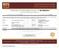 Certificado de Conformidade Técnica - N o MT-2900/2014 Technical Compliance Certificate