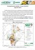 Acompanhamento de Safra Circular 250/2018 Soja-2017/2018