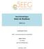 Nota Metodológica Setor de Resíduos SEEG 6.0