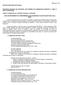 PROCESSO SELETIVO DE DOCENTES, NOS TERMOS DO COMUNICADO CEETEPS N 1/2009, E SUAS ALTERAÇÕES.