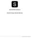 DICIONÁRIO BASCO. Danilo Enrique Noreña Benítez. Dicionário de significados gerado por pt.significadode.org