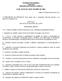 Presidência da República Casa Civil Subchefia para Assuntos Jurídicos. LEI No , DE 30 DE OUTUBRO DE 2003.