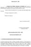 RESOLUÇÃO Nº 7/ Aprovar a Política de Extensão da UFV, que passa a fazer parte integrante desta ANEXO DA RESOLUÇÃO Nº 7/2007 CEPE