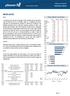 Boletim Diário MERCADOS. Índices, Câmbio e Commodities. Bolsa. Câmbio. Altas e Baixas do Ibovespa. Juros. Ibovespa x Dow Jones (em dólar)