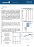 Boletim Diário MERCADOS. Bolsa. Índices, Câmbio e Commodities. Câmbio. Altas e Baixas do Ibovespa. Juros. Ibovespa x Dow Jones (em dólar)