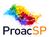 O que é. O ProAC ICMS é a modalidade do programa de fomento paulista que funciona por meio de patrocínios incentivados e renúncia fiscal