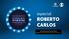 especial ROBERTO CARLOS ESPECIAIS DE FIM DE ANO CANCELA/SUBSTITUI PLANO ANTERIOR MOTIVO: REAPRESENTAÇÃO DO ESPECIAL NO DIA 30/12.