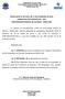 RESOLUÇÃO Nº 001/2016, DE 12 DE FEVEREIRO DE 2016 CÂMARA DE PÓS-GRADUAÇÃO - CPG UNIVERSIDADE FEDERAL DE ALFENAS - UNIFAL-MG