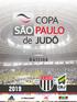 Copa São Paulo: Sua História