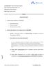 Aula 53. Administrador judicial. Conceito: o administrador judicial é um auxiliar da justiça. Encarregado do processo de recuperação ou de falência.