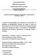 Serviço Público Federal MINISTÉRIO DA EDUCAÇÃO UNIVERSIDADE FEDERAL DE GOIÁS FACULDADE DE MEDICINA EDITAL Nº 005/2018