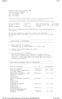 No. do Documento : Data de Publicação : Versão : 1.01 Revisão do Doc. de : Estado Documento : Publicado Formato : 3