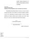 de Famalicão 2º Juízo Cível Processo nº 4156/11.9TJVNF Insolvência de Ana Paula Magalhães da Silva e João Miguel Serrano Gonçalves