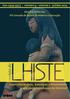 ISSN Revista do Lhiste, Porto Alegre, num.3, vol.2, jul/dez