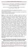 Evaluation of knowledge and applicability of legislation involving the disposal of drugs in drugstores in the city of Santos-SP, Brazil