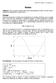 Ondas. Objetivos: Usar o programa Mathematica para representação de ondas. Simular ondas e fenômenos ondulatórios no Mathematica.