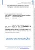 Exmo. Senhor Doutor Juiz de Direito da 11ª Vara Cível Foro Regional II - Santo Amaro Comarca de São Paulo