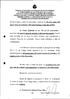 definitiva para o crime de organização criminosa de 06 (seis) anos e 09 (nove) meses de reclusão e 420 (quatrocentos e vinte dias-multa).