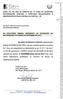 EXMO. SR. DR. JUIZ DE DIREITO DA 2ª. VARA DE FALÊNCIAS, RECUPERAÇÕES JUDICIAIS E CONFLITOS RELACIONADOS À ARBITRAGEM DO FORO CENTRAL DA CAPITAL SP.