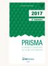 ISSN online Agência Nacional de Saúde Suplementar PRISMA ECONÔMICO-FINANCEIRO DA SAÚDE SUPLEMENTAR