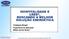 Cristiano Brasil. Engenharia de Aplicação Midea Carrier Brasil. This document does not contain technical data controlled by the EAR or ITAR