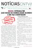 (61) Edição 2069/2018 BAHIA: VIPRAGA/BB JUIZ DEIXA DE HOMOLOGAR ACORDO E BB FAZ CHANTAGEM