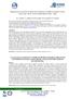 Management Assessment of Municipal Solid Waste Landfill in Goiânia County, Goiás State, Brazil, using Landfill Quality Index - IQA.