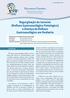 Regurgitação do lactente (Refluxo Gastroesofágico Fisiológico) e Doença do Refluxo Gastroesofágico em Pediatria