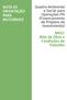 NOTA DE ORIENTAÇÃO PARA MUTUÁRIOS. NAS2: Mão de Obra e Condições de Trabalho