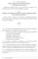 Lei n.º 1/2003, de 6 de Janeiro Aprova o Regime Jurídico do Desenvolvimento e da Qualidade do Ensino Superior