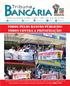 Todos pelos bancos públicos! Todos contra a privatização!