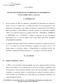 Versão Pública DECISÃO DO CONSELHO DA AUTORIDADE DA CONCORRÊNCIA CCENT. 03/2007: OPCA / ALELUIA I INTRODUÇÃO