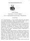 Artigos Espíritas Allan Kardec - O Livro dos Médiuns Cap Pneumatografia ou Escrita direta - Pneumatofonia