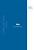 Software para Engenharia e Construção. Manual do Utilizador CYPECAD MEP. (Gás) Gás. Manual do Utilizador
