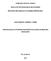 FUNDAÇÃO GETULIO VARGAS ESCOLA DE PÓS-GRADUAÇÃO EM ECONOMIA MESTRADO EM FINANÇAS E ECONOMIA EMPRESARIAL JOÃO BARBOSA CAMPBELL PENNA