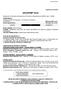 GESAPRIM GrDA. ATRAZIN TÉCNICO Registro MAPA nº : Syngenta Crop Protection, LLC. - Highway 75, River Road, St. Gabriel, Louisiana, EUA.