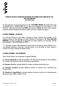 CONTRATO PLANO ALTERNATIVO DO SERVIÇO TELEFÔNICO FIXO COMUTADO Nº 196 VIVO FIXO ILIMITADO (Local Fixo Fixo)