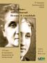 Jane Addams e Mary Richmond: Herança & Actualidade