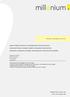 GERIR A FEBRE EM CRIANÇAS: CONHECIMENTOS E PRÁTICAS DOS PAIS MANAGING FEVER IN CHILDREN: PARENTS KNOWLEDGE AND PRACTICES