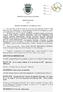 MUNICÍPIO DE VILA POUCA DE AGUIAR CÂMARA MUNICIPAL A T A REUNIÃO ORDINÁRIA DE 9 DE MARÇO DE 2017