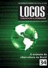 LOGOS. Estatuto da Cibercultura no Brasil. Vol.18. Nº FACULDADE DE COMUNICAÇÃO SOCIAL UERJ